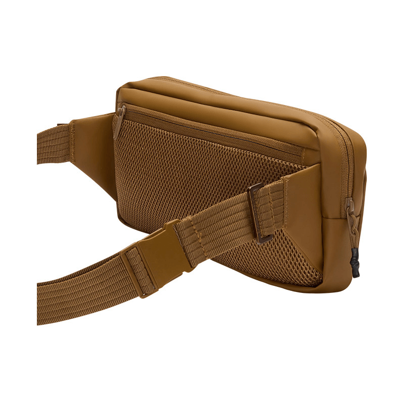 Under Armour Triumph Coyote Brown — фото 1