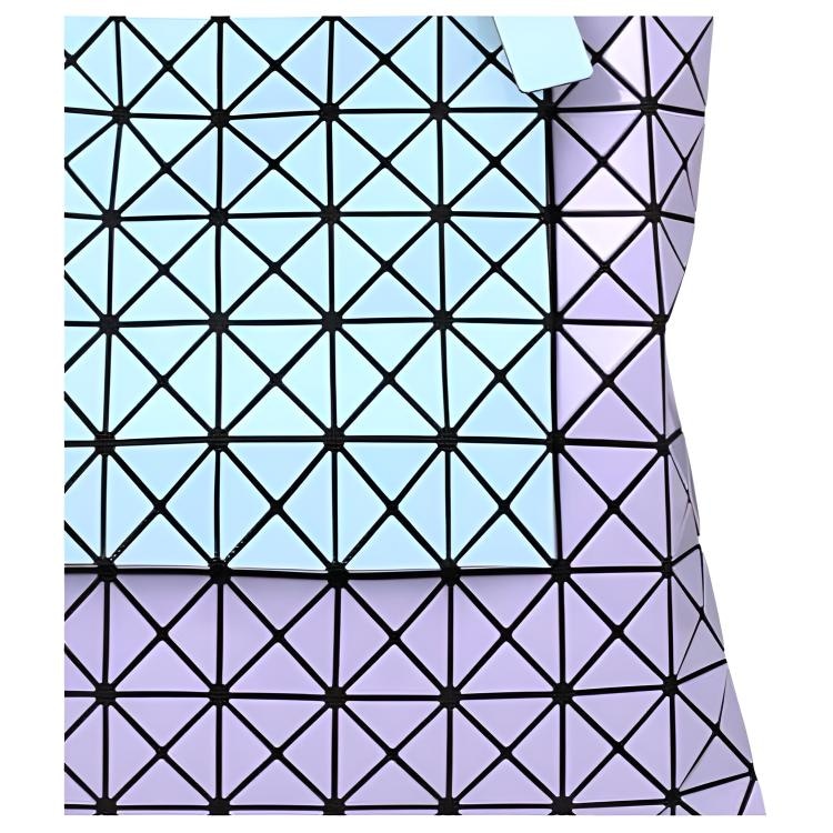 Issey Miyake Prism — фото 2