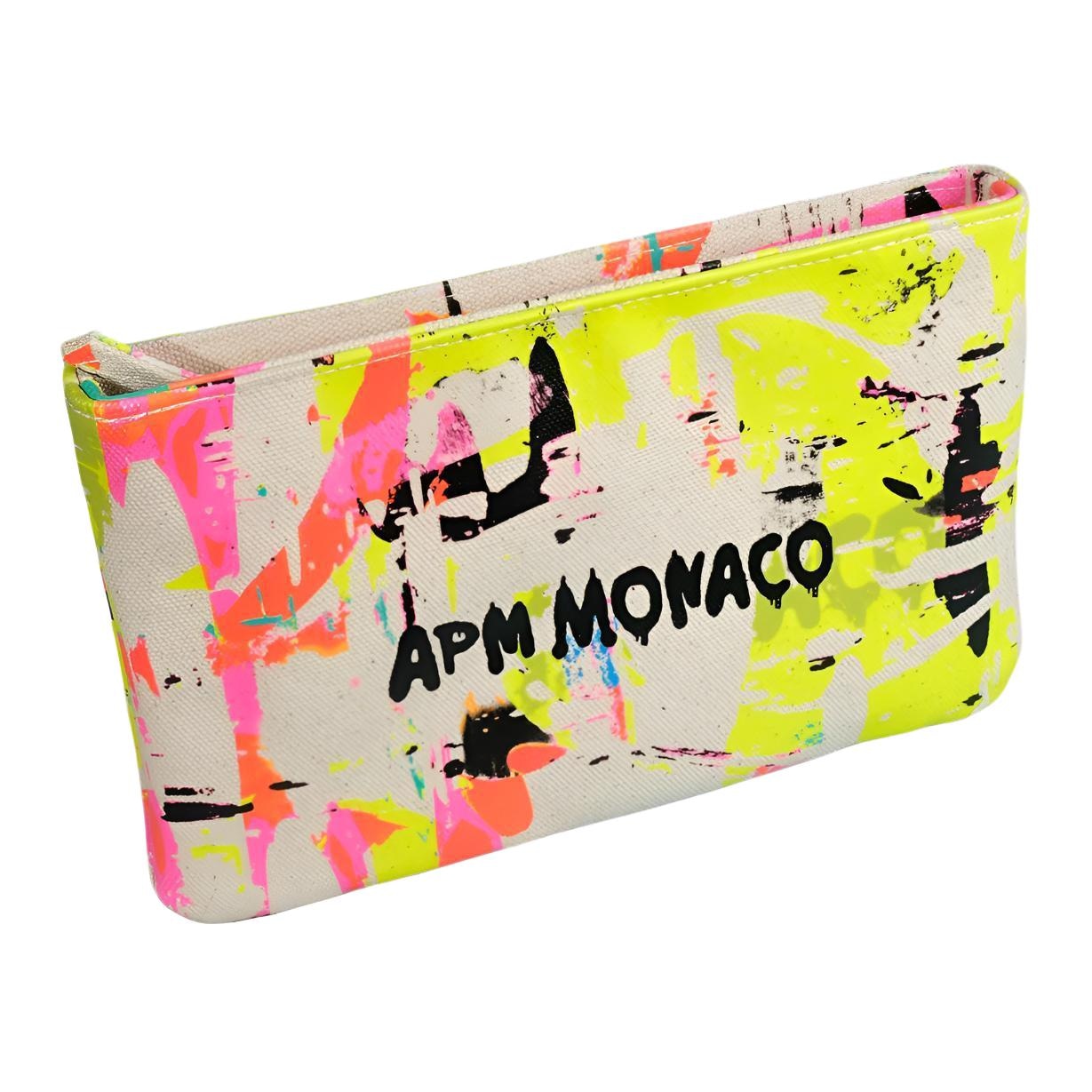 Apm Monaco Сумки (Арт. ACCESS38CL) — фото 2