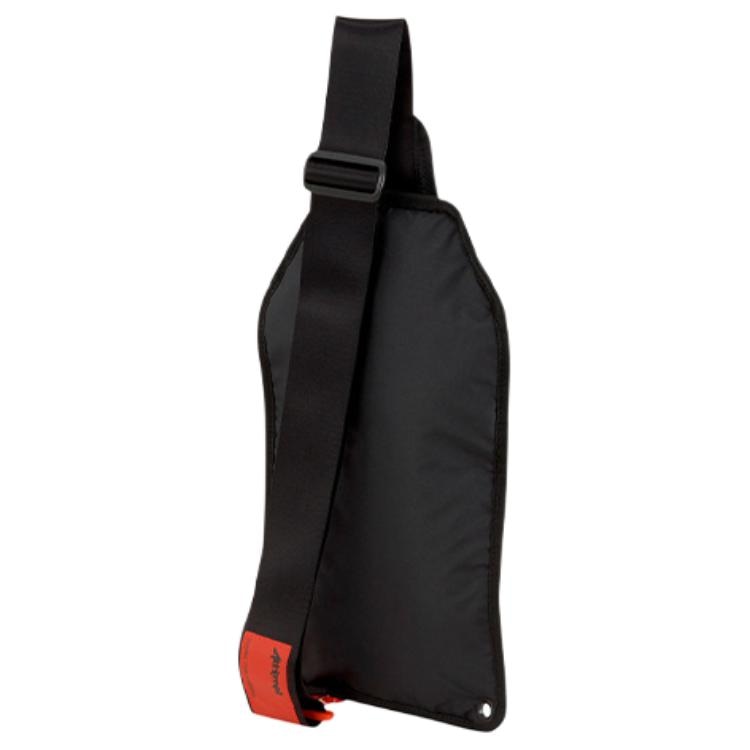 Puma x ATTEMPT CROSSBODY BAG — фото 2