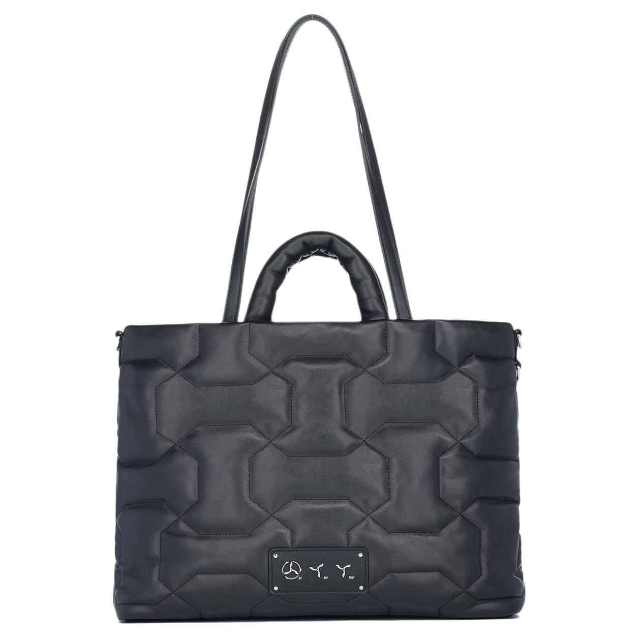 LI-NING 1990 Tote