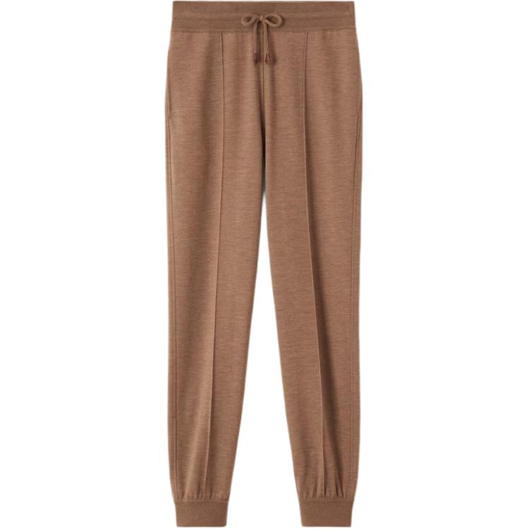 Loro Piana SS26
