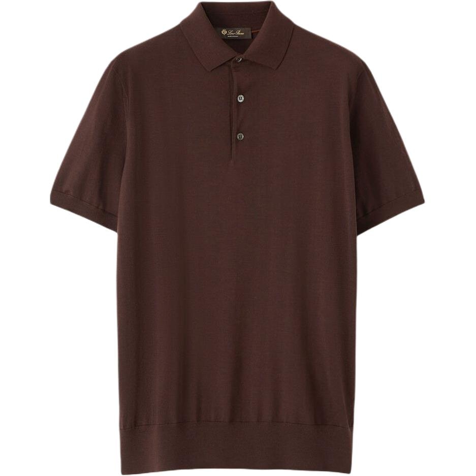 Loro Piana SS26
