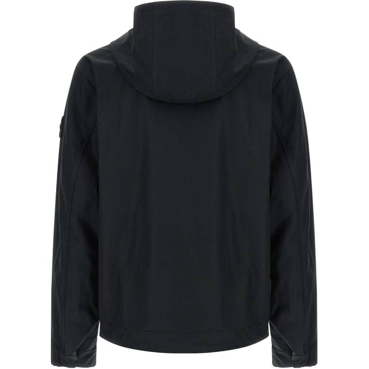 Stone Island SS26 Ghost — фото 1
