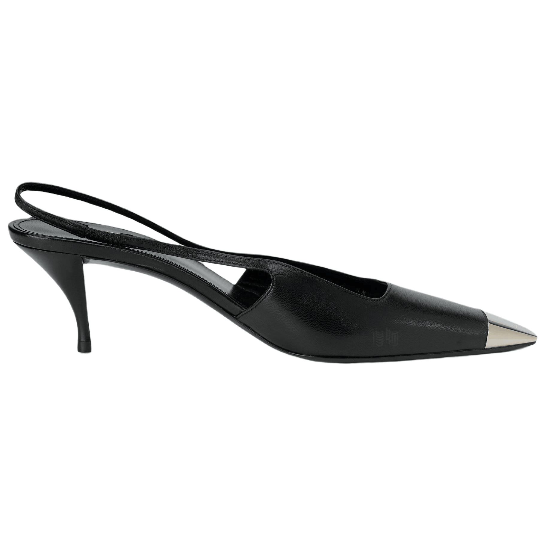 Saint Laurent Blade — фото 1