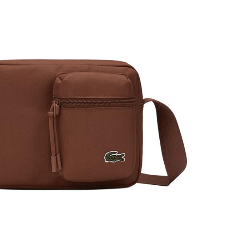 Lacoste Сумка (Арт. NU4603NE-N72) — фото 3