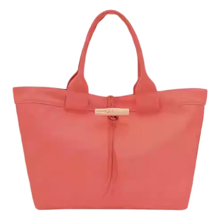 LONGCHAMP/珑骧 LONGCHAMP Le Roseau Tote