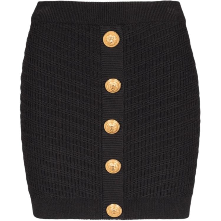 BALMAIN