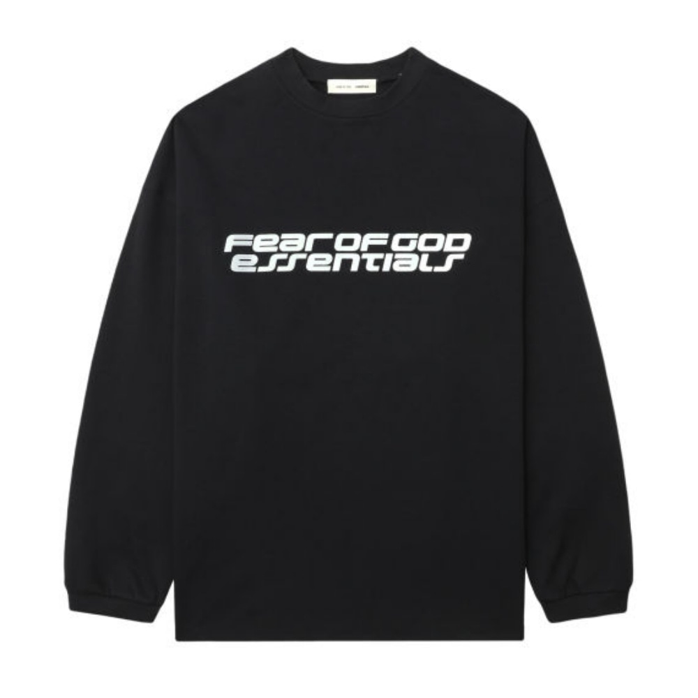 Fear of God Essentials Essentials T
