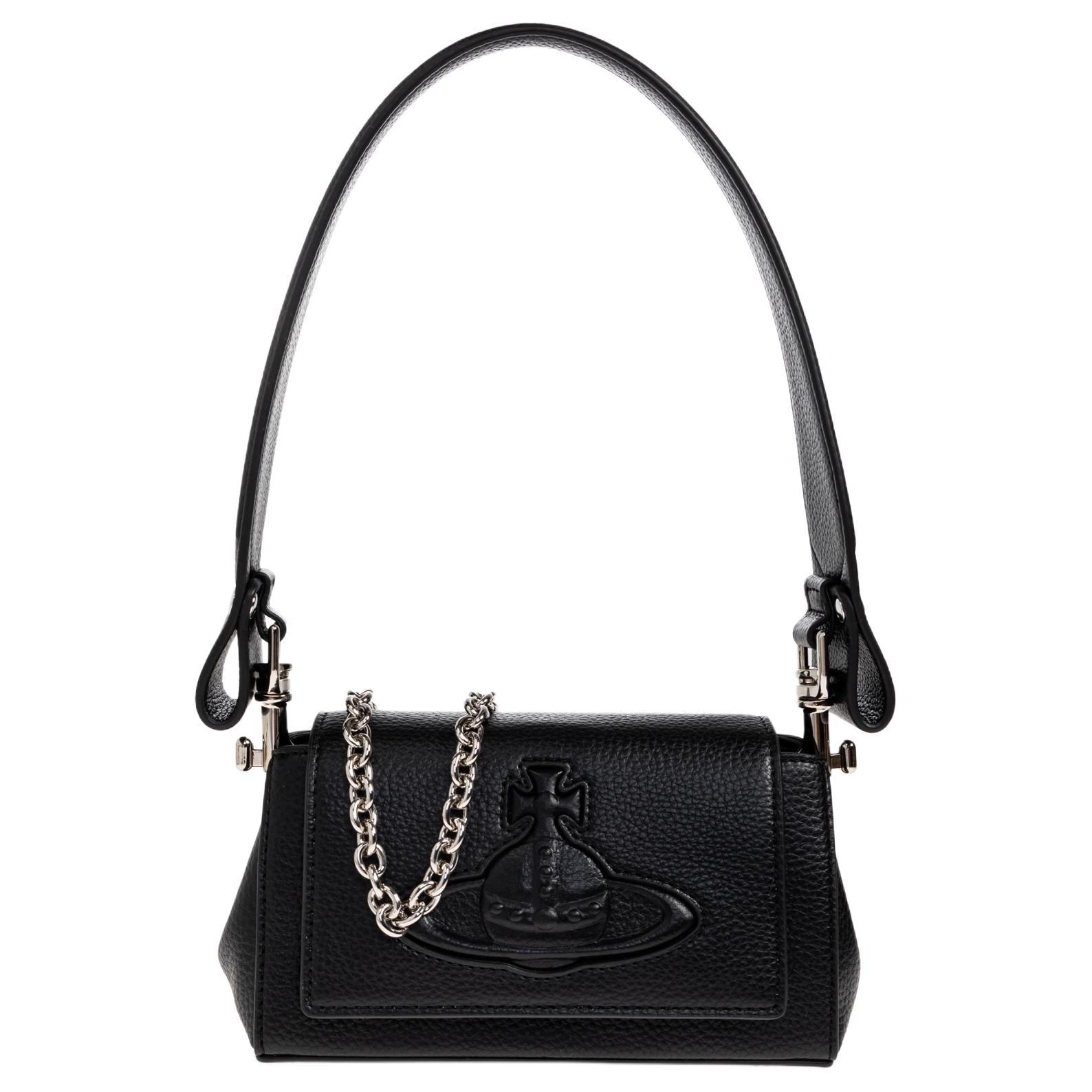 Vivienne Westwood HAZEL PU