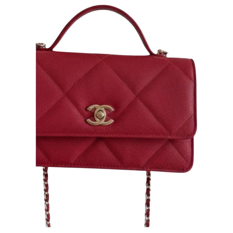 Chanel 25K CLogo — фото 3