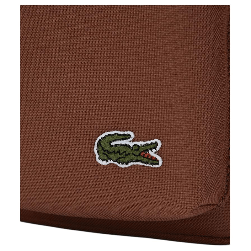 Lacoste Сумка (Арт. NU4603NE-N72) — фото 4
