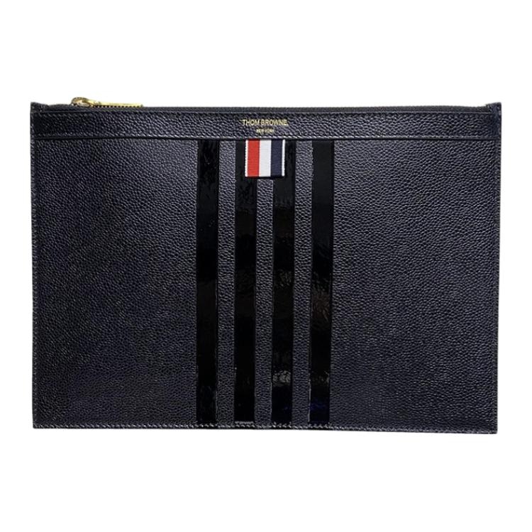 THOM BROWNE