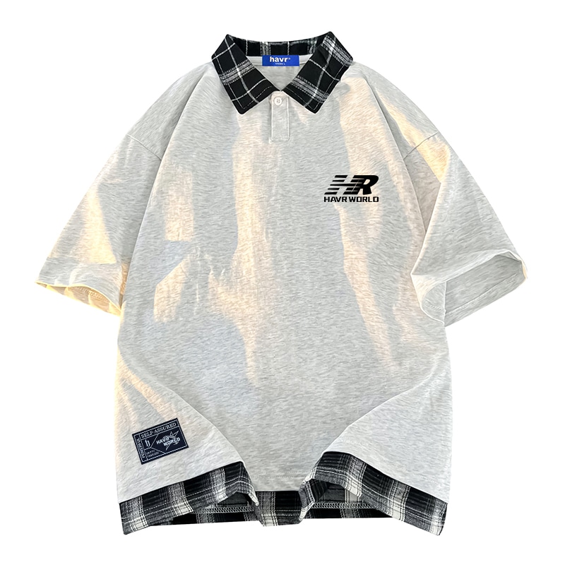 HAVR POLO
