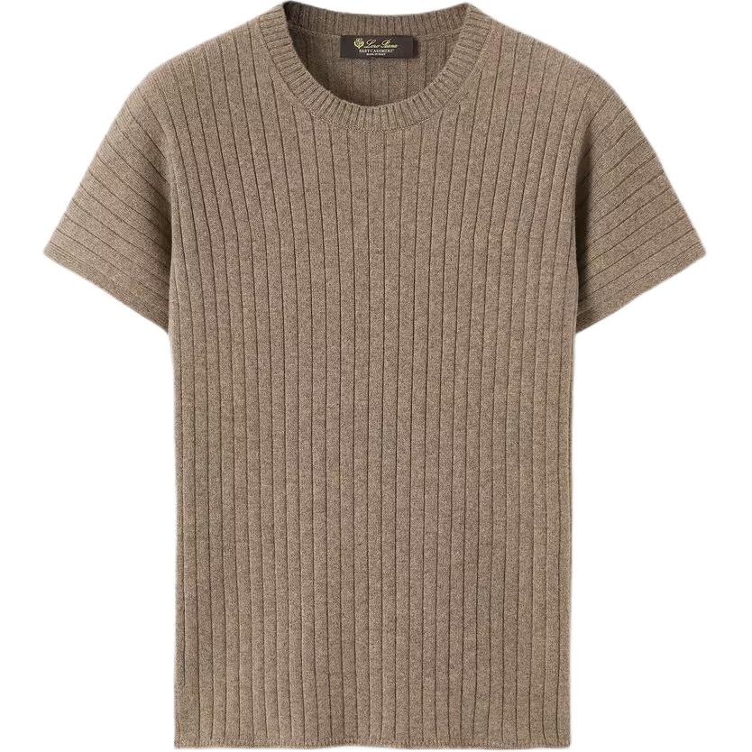 Loro Piana SS26
