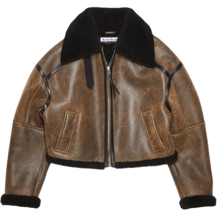 Acne Studios FW23