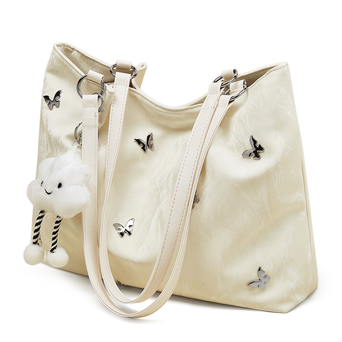 FOXER Tote