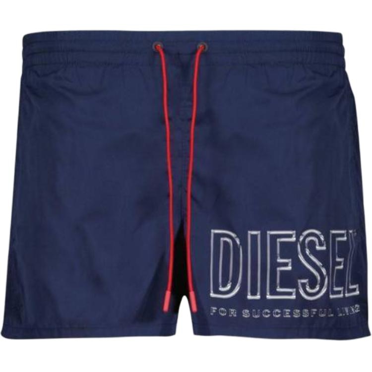 DIESEL