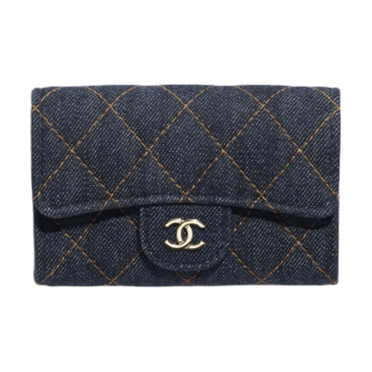Сумки Chanel 26P C Logo