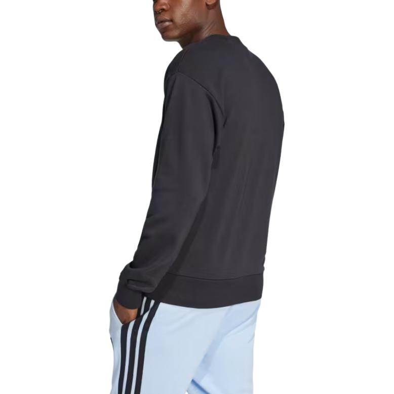 Adidas Essentials FW24 — фото 2
