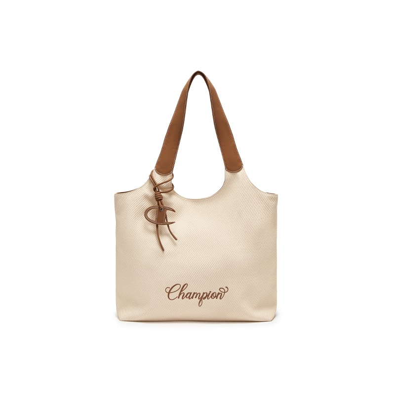 Сумки Champion Poised Tote With Clip Tote