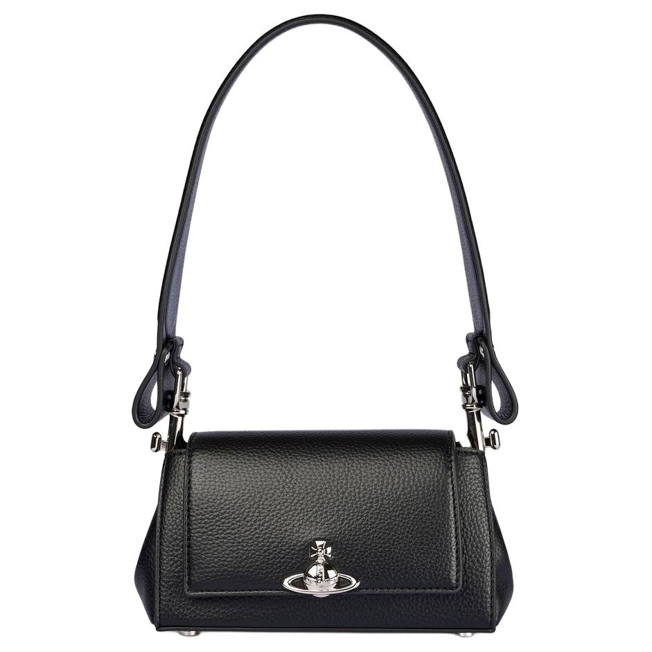 Vivienne Westwood HAZEL 2026 PU