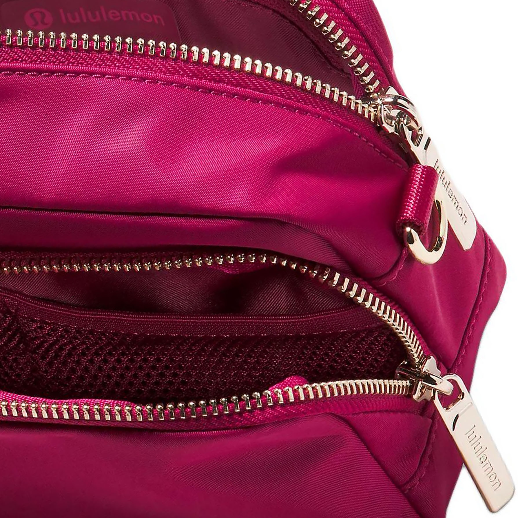 Lululemon Everywhere 2L — фото 3