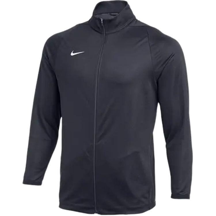 Куртка Nike Dri-Fit Epic 2.0