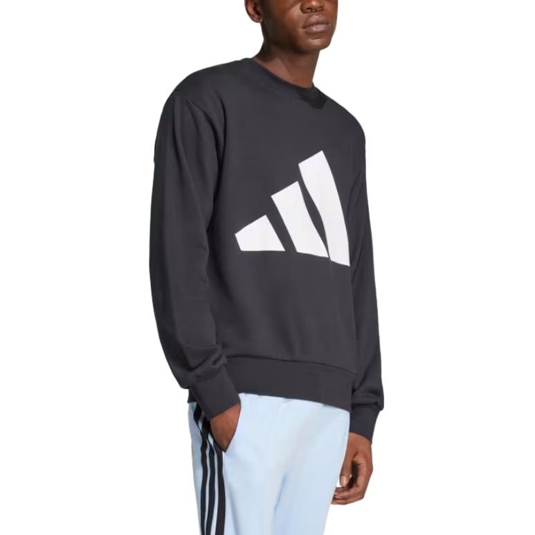 Adidas Essentials FW24 — фото 3