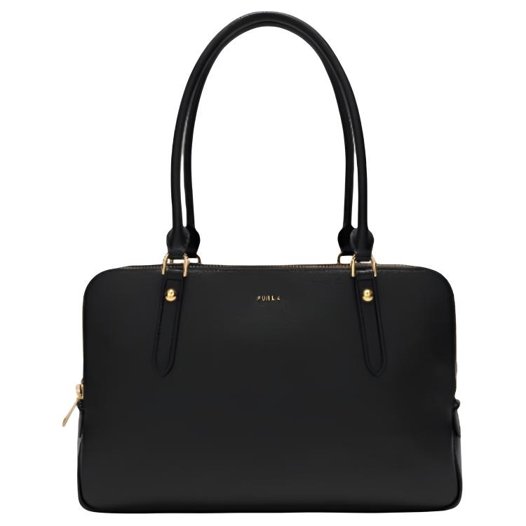 Furla GIULIA