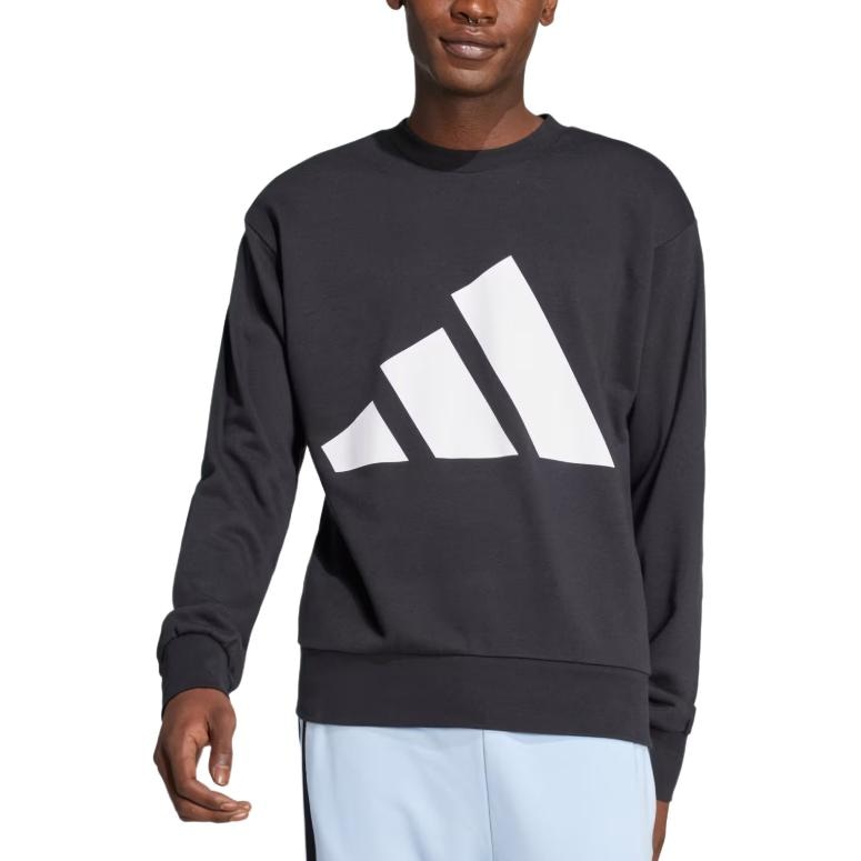 Adidas Essentials FW24 — фото 1