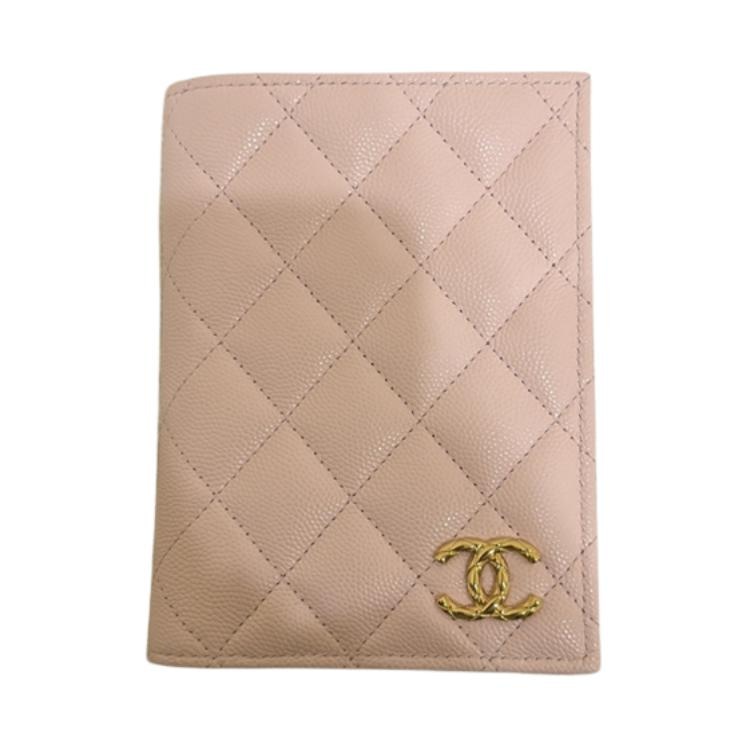 CHANEL 26C C