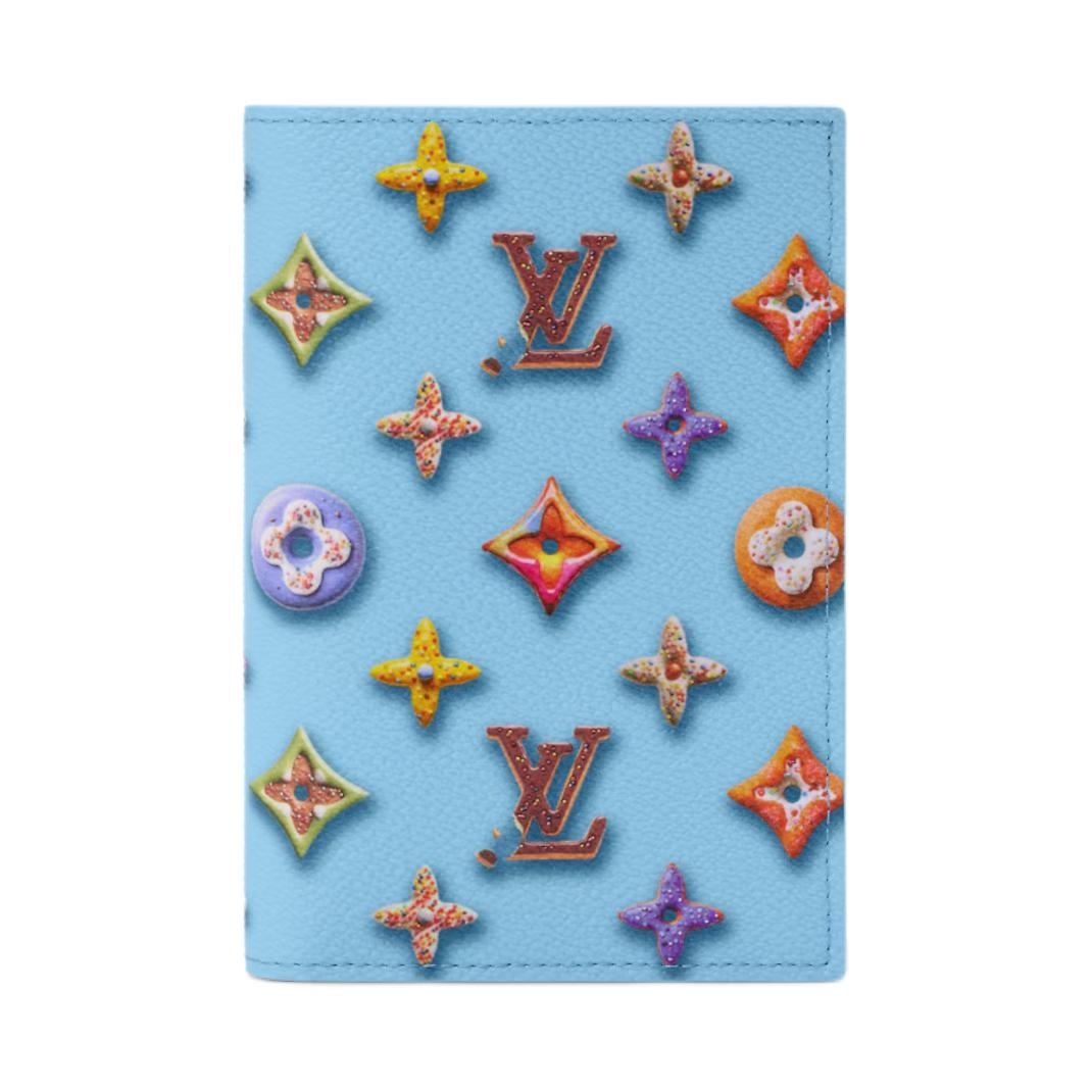 LOUIS VUITTON/路易威登 LOUIS VUITTON 3D