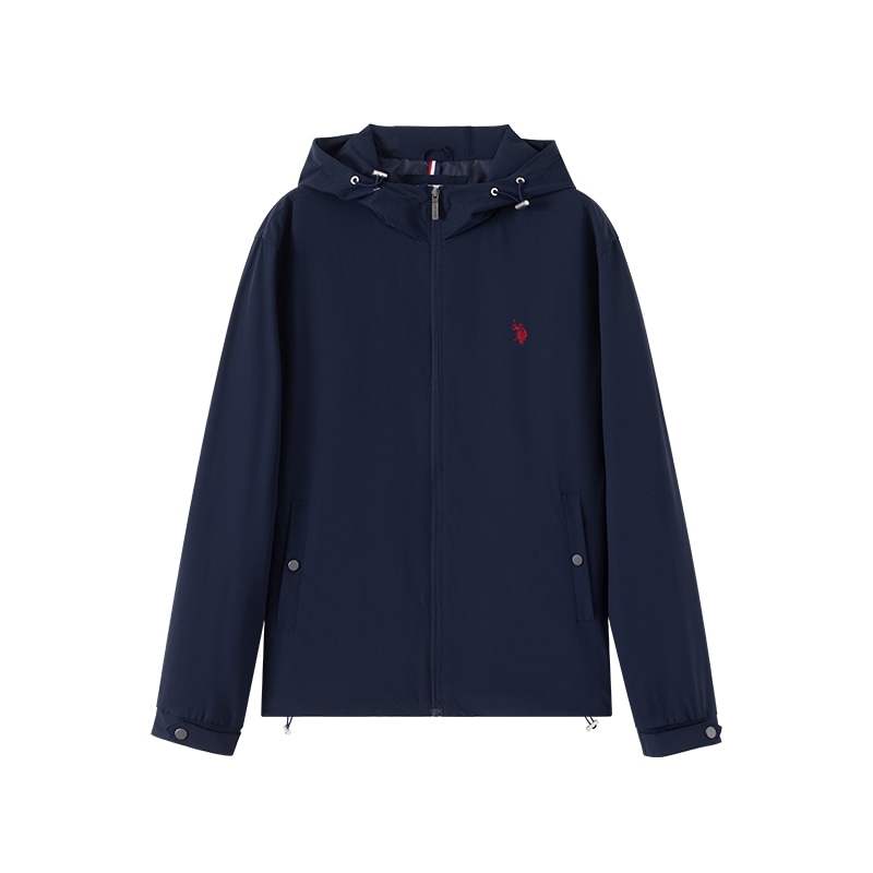 U.S. POLO ASSN.
