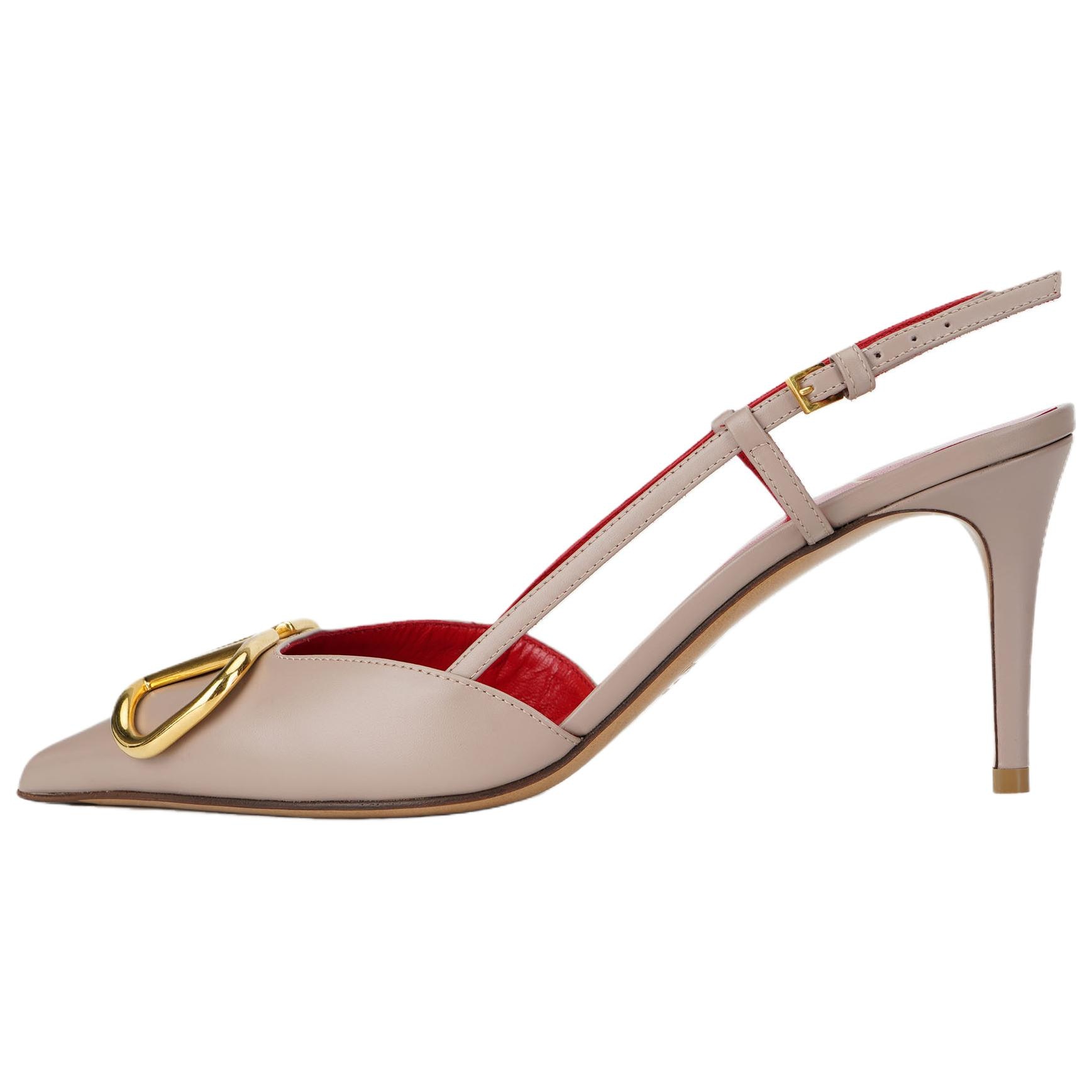 Обувь Valentino