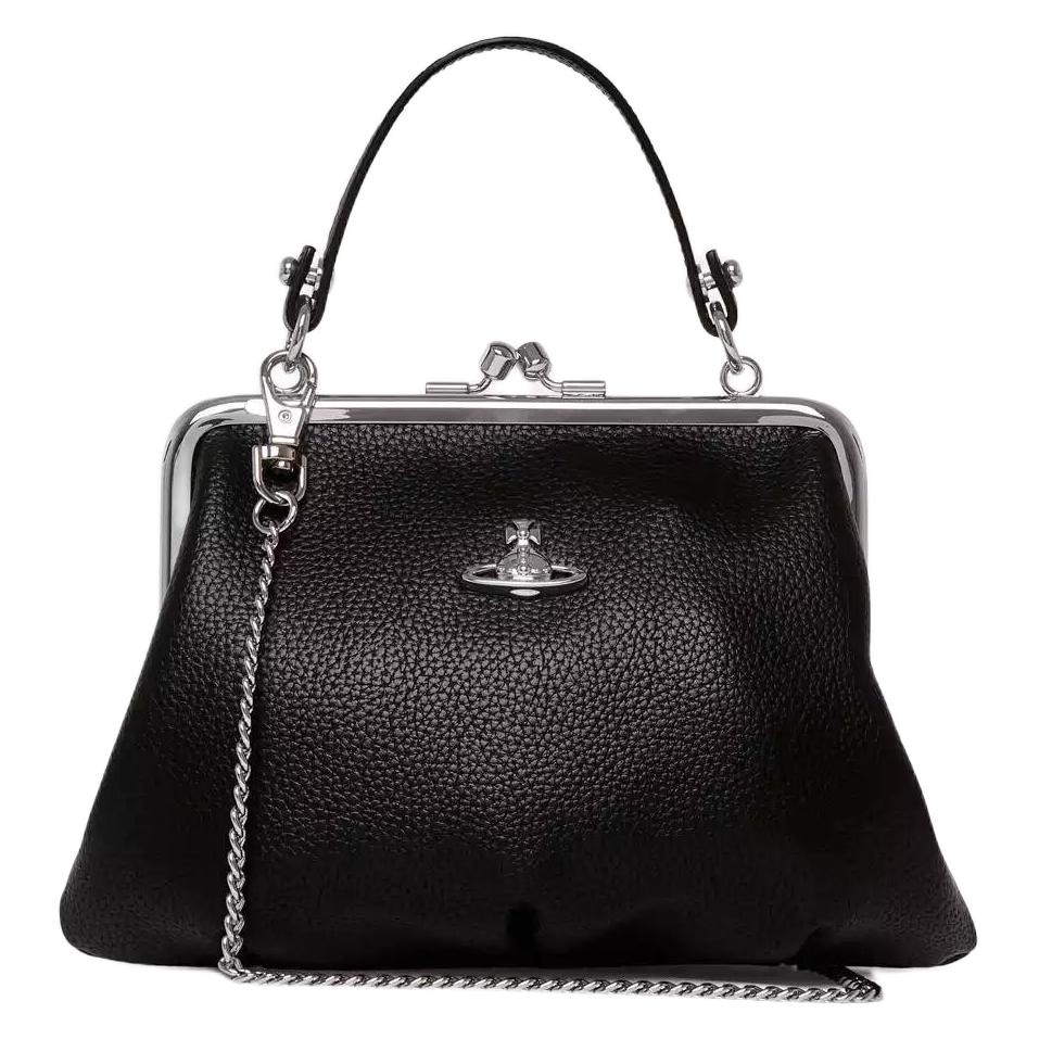 Vivienne Westwood Granny Frame