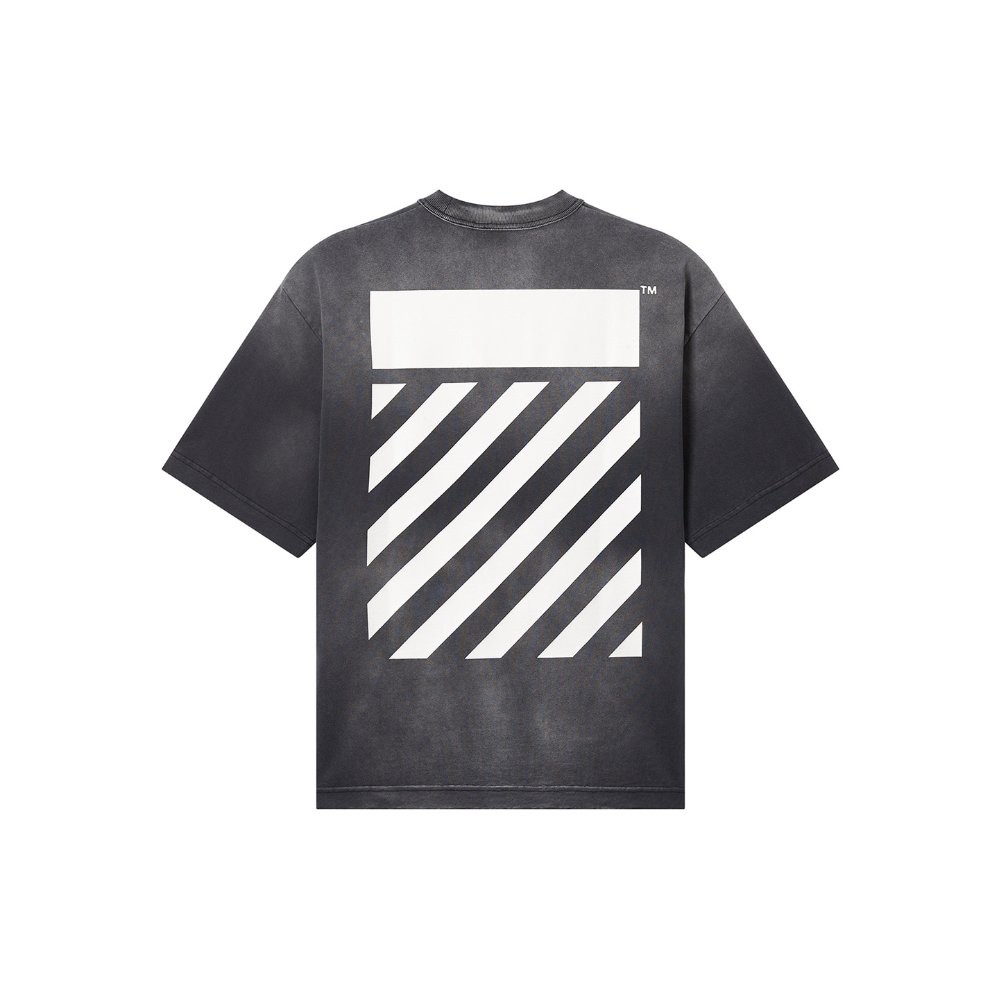 OFF-WHITE T