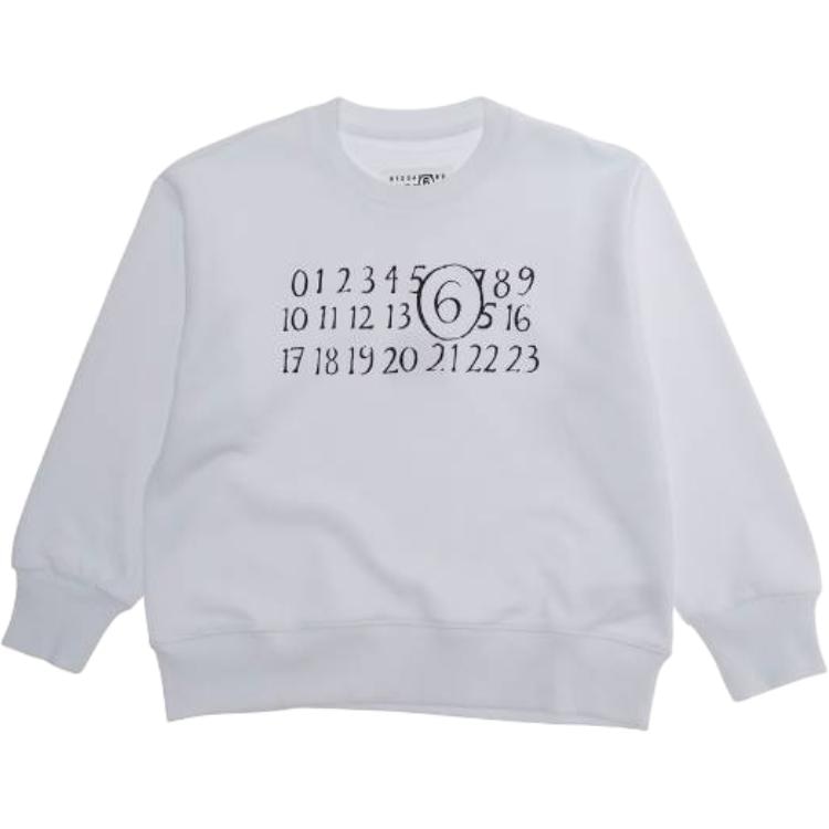 MM6 Maison Margiela MM6