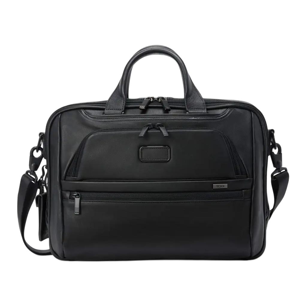 TUMI Alpha