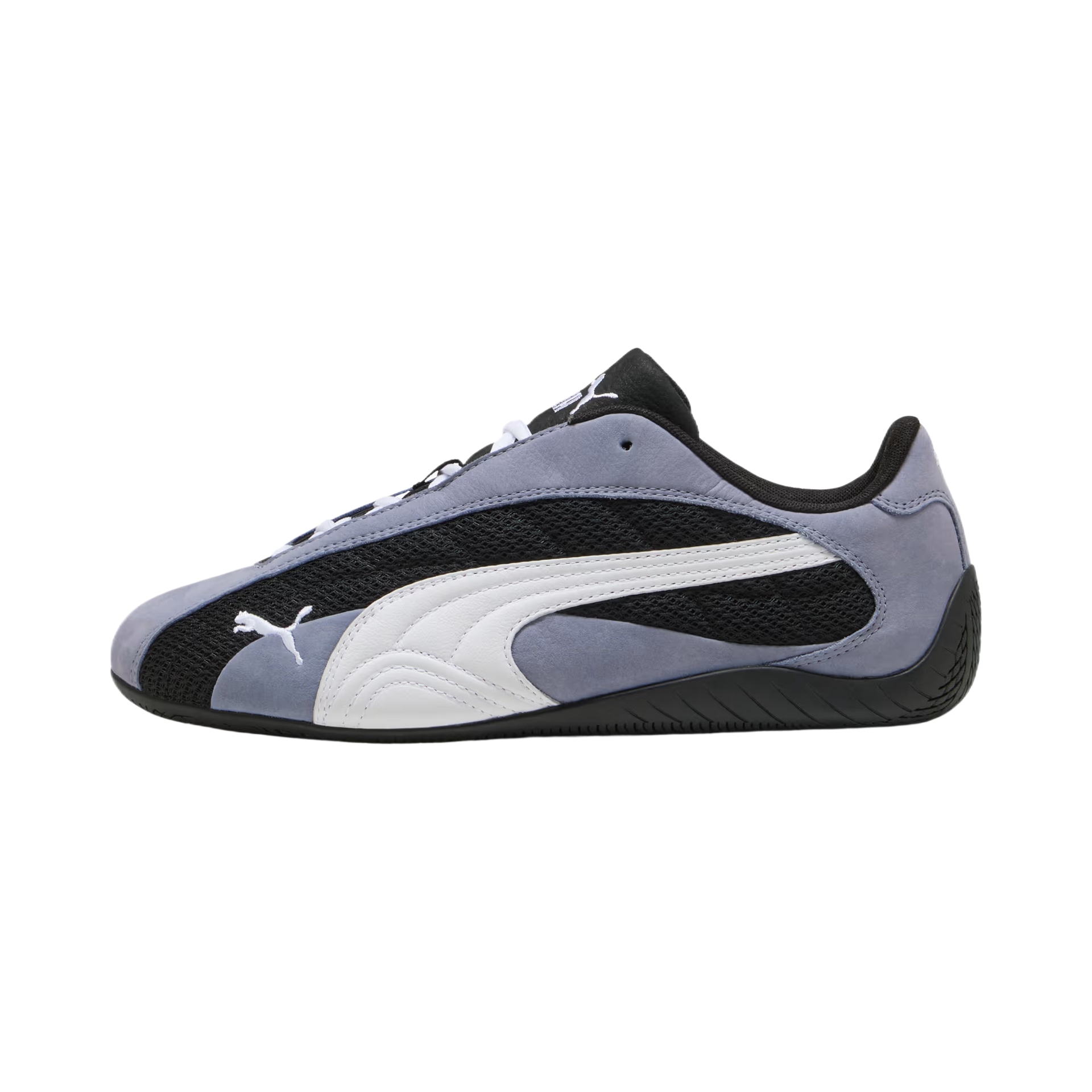 Puma speedcat Plus