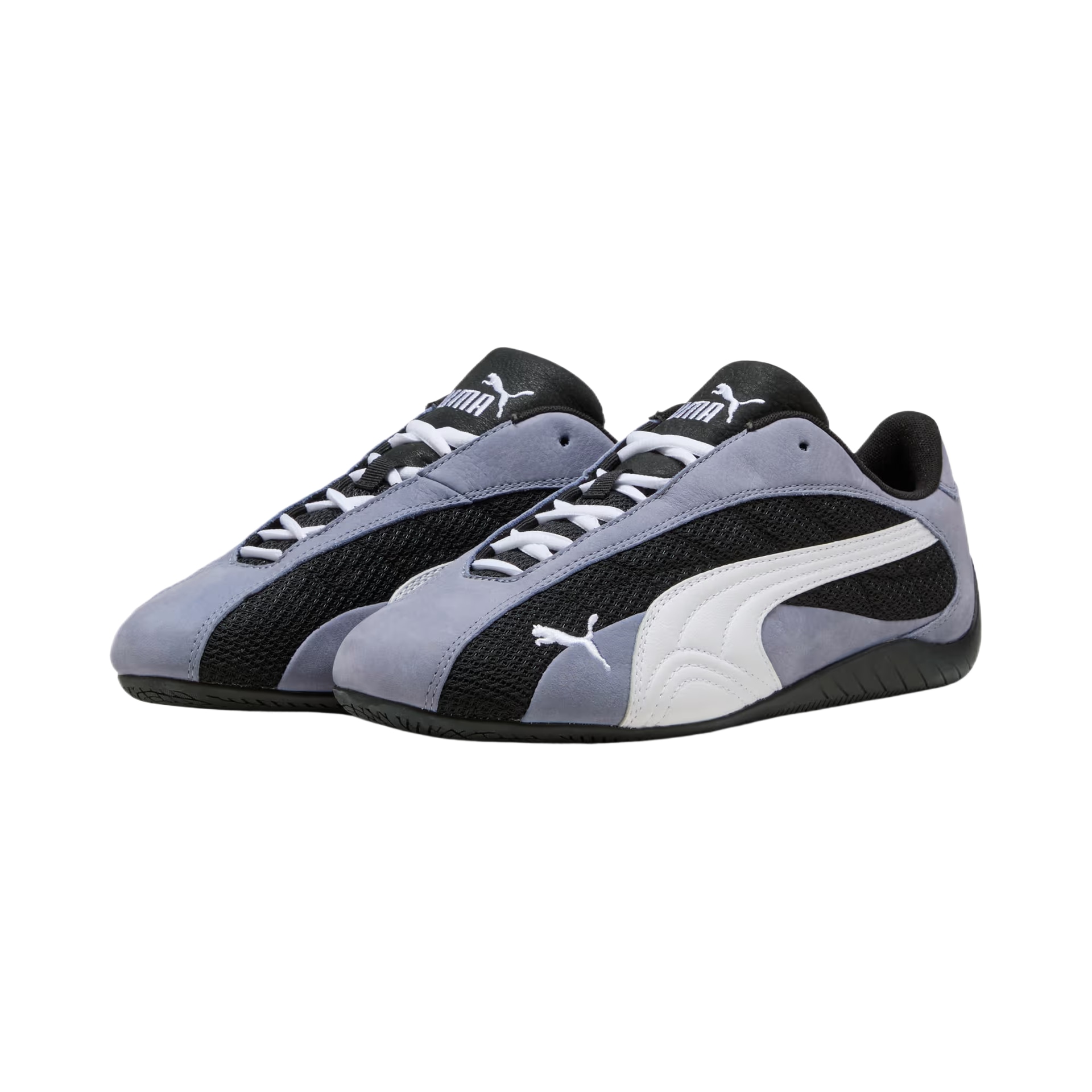 Puma speedcat Plus — фото 2