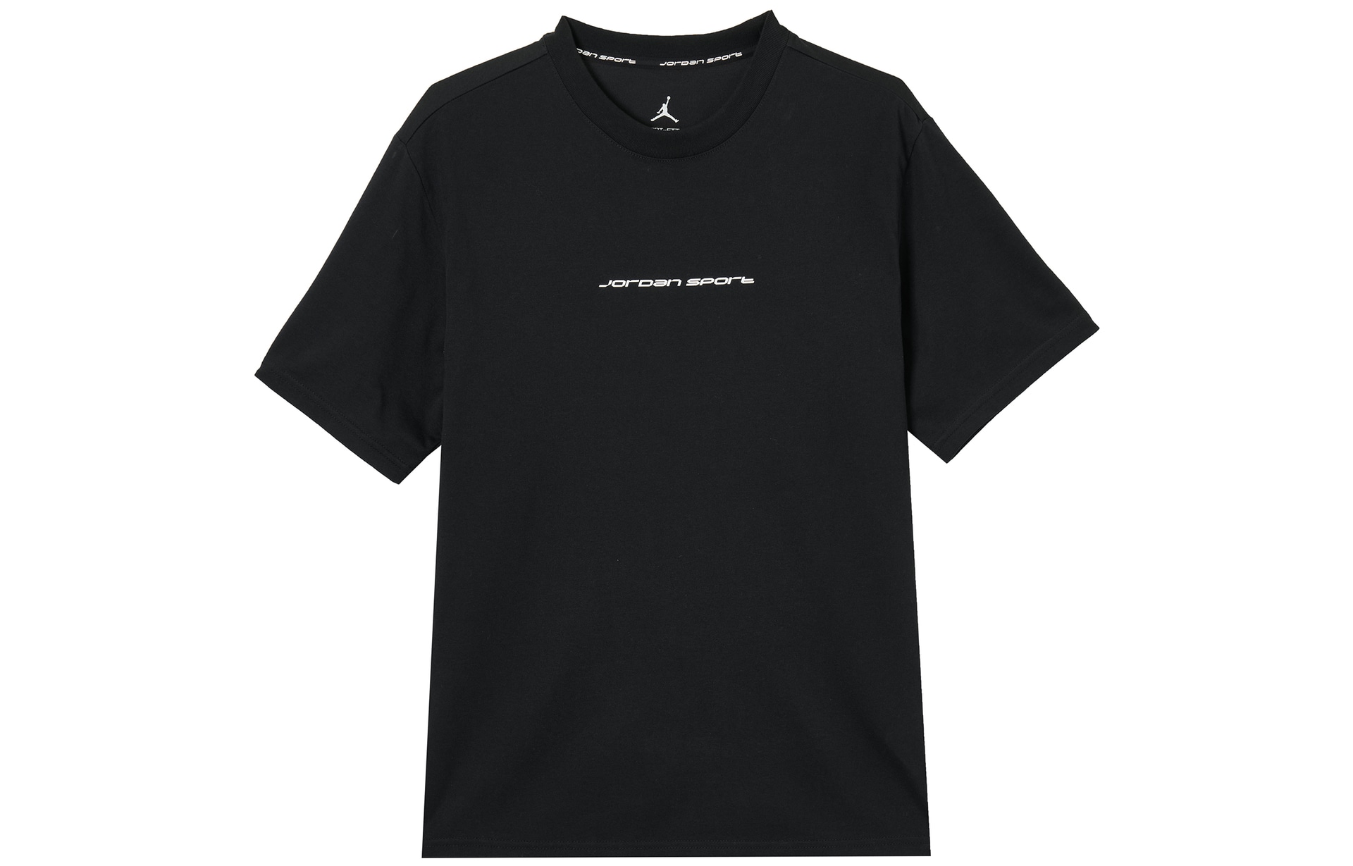 Футболка Jordan Sport AS JD SPRT BRND DF T