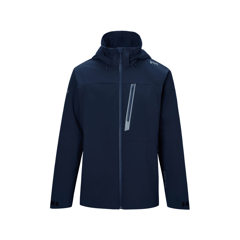 HELLY HANSEN ARCV
