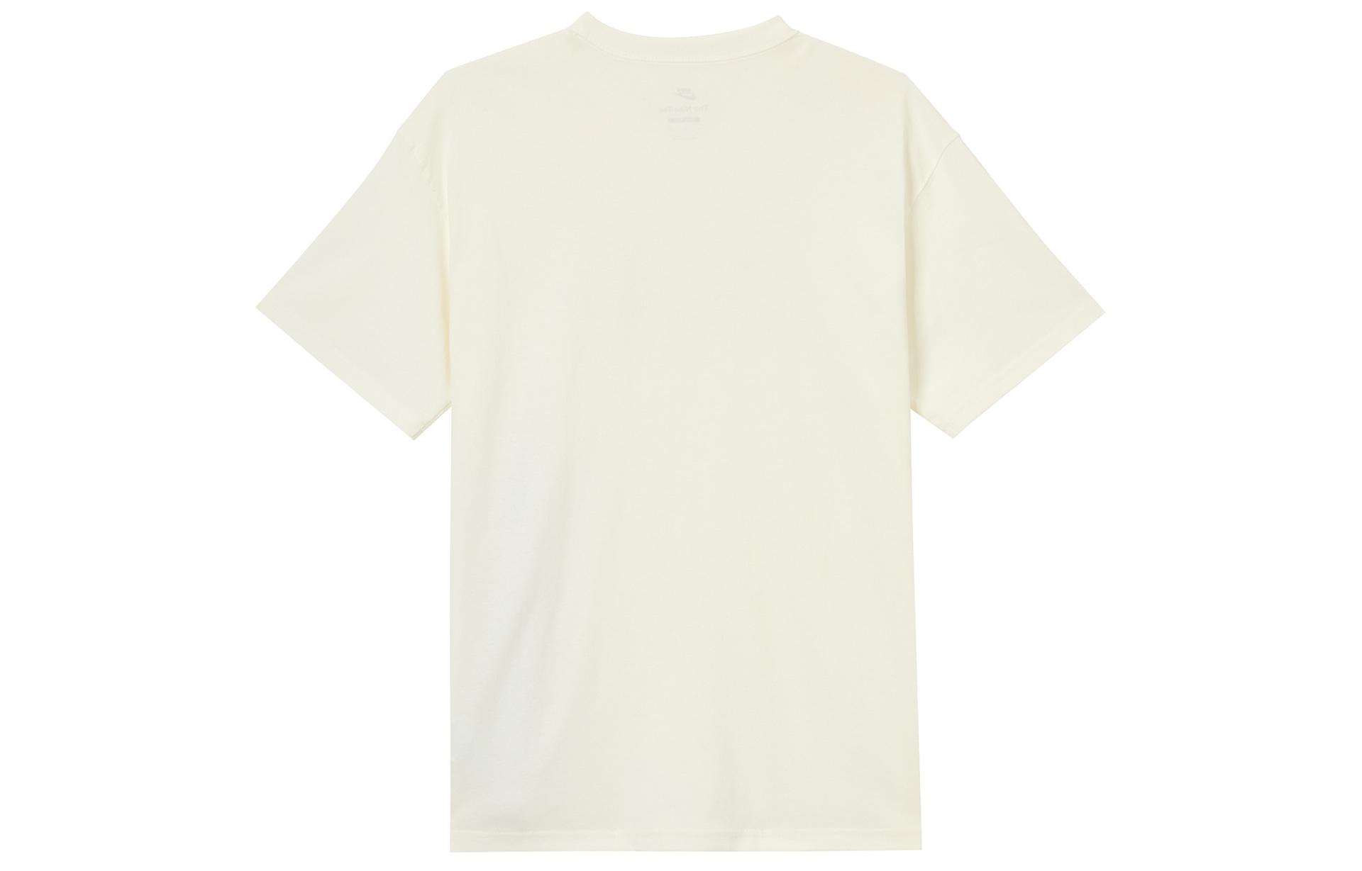 Nike Sportswear Premium Essentials AS M NSW TEE SSNL PRE ESS T — фото 1