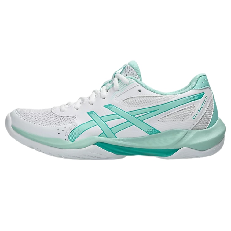 ASICS GEL-ROCKET 12