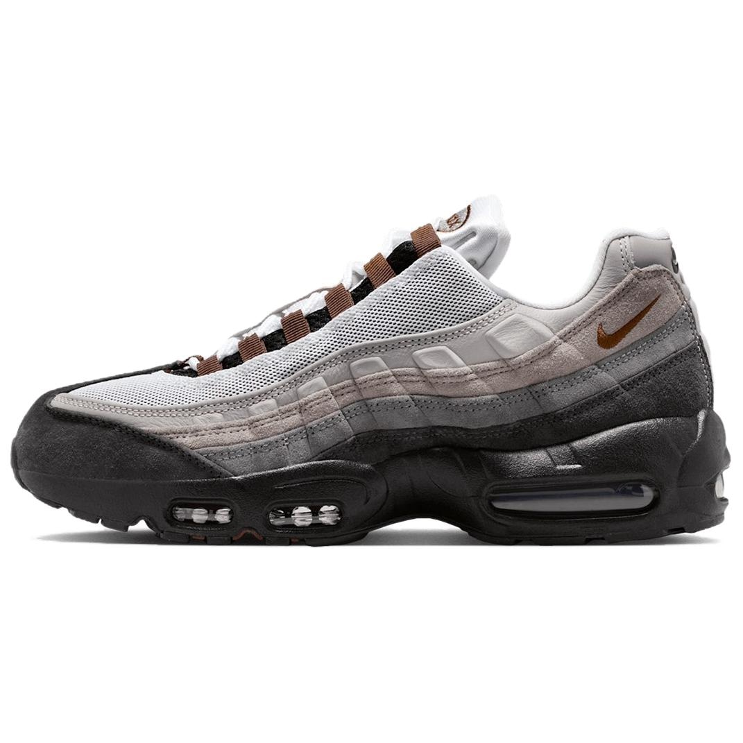 Nike Air Max 95
