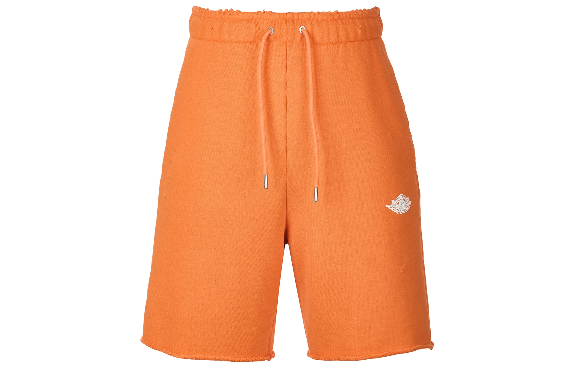 Брюки Jordan Air Shorts