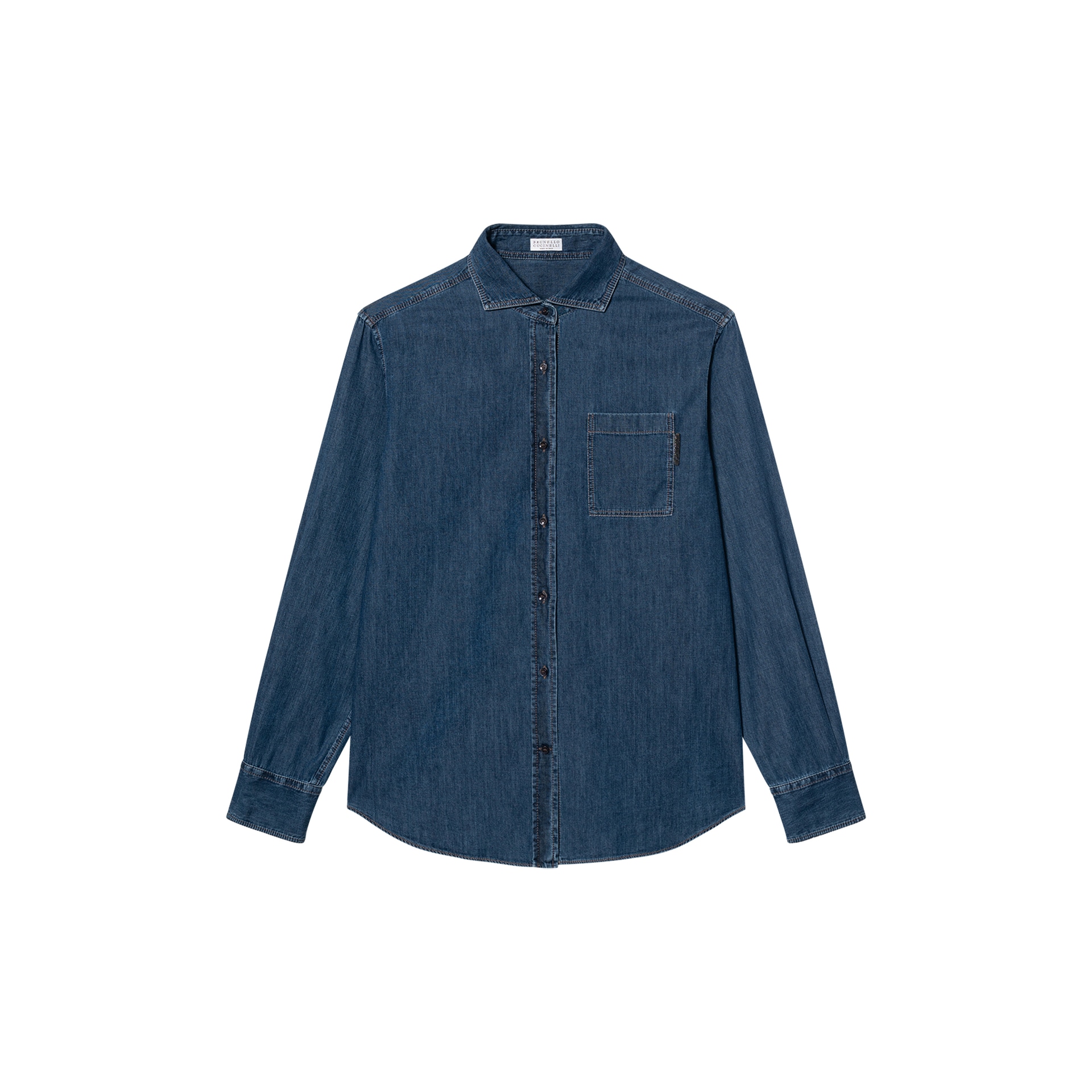 Brunello Cucinelli SS24