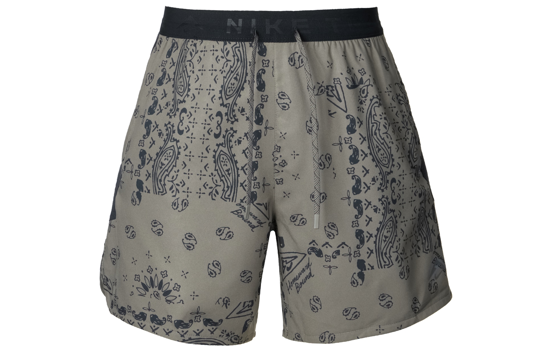 Nike Dri-Fit Trail