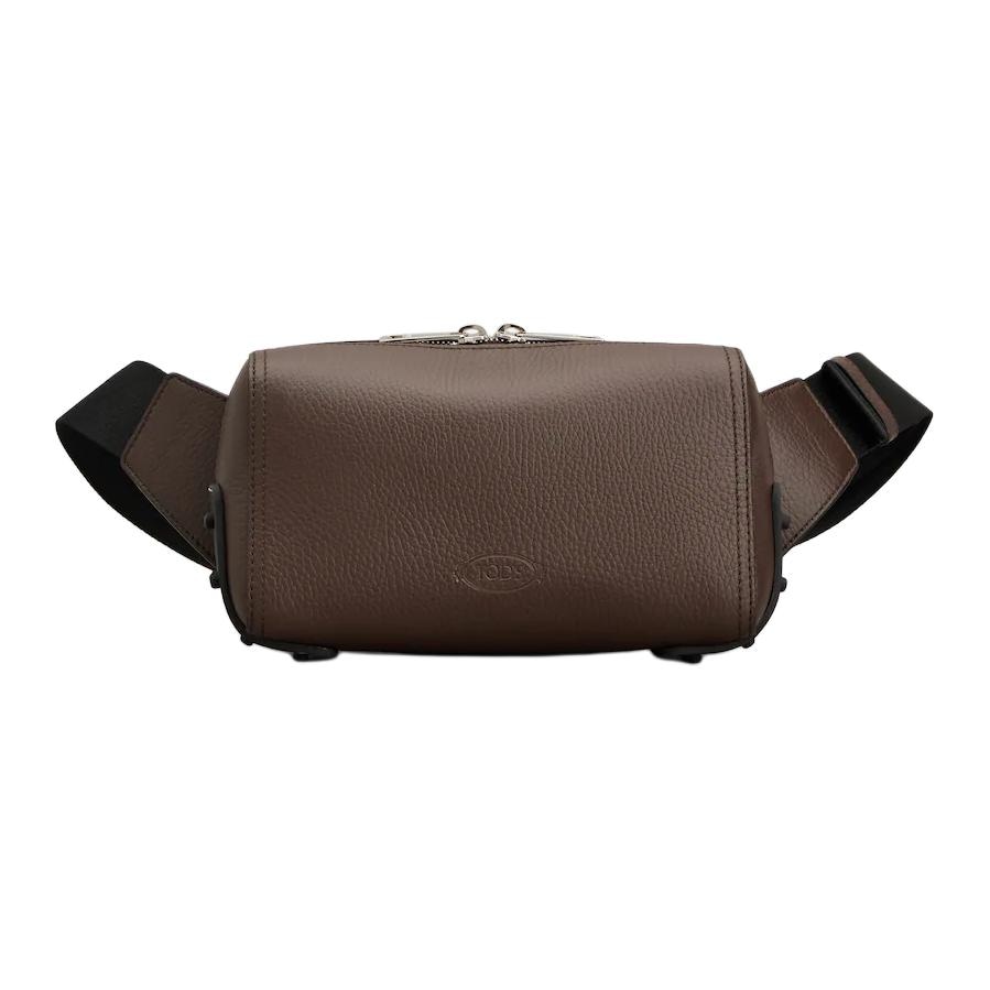 TOD'S/托德斯 TOD'S